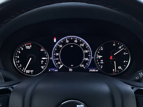 Used 2022 Buick Enclave Premium image 16