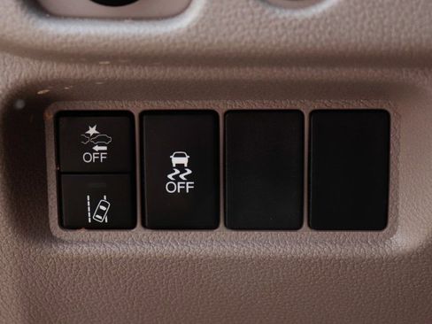 Used 2021 Honda Pilot EX-L image 25