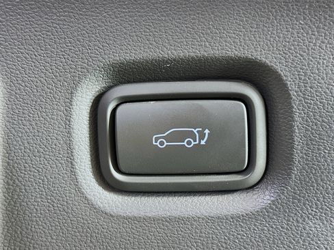Used 2024 Hyundai Ioniq 5 SEL RWD image 29