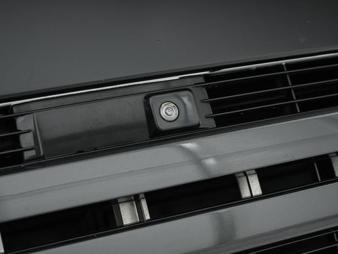 Used 2023 Land Rover Range Rover SE AWD/4WD image 49