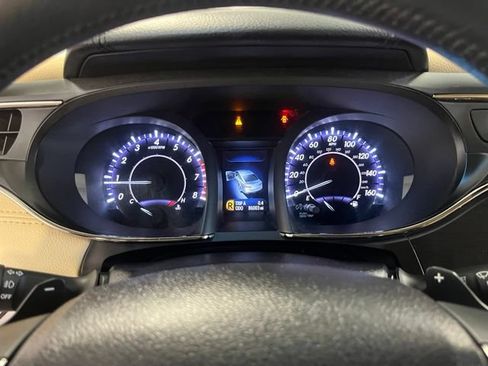 Used 2015 Toyota Avalon XLE Touring FWD image 26