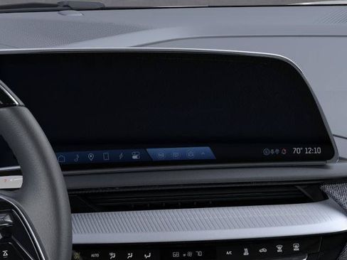 New 2026 Cadillac Optiq Sport 1 RWD image 20