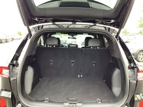 Used 2023 Ford Escape ST-Line w/ Tech Pack #1 image 12