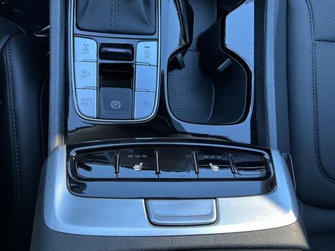 Used 2023 Hyundai Tucson XRT image 28