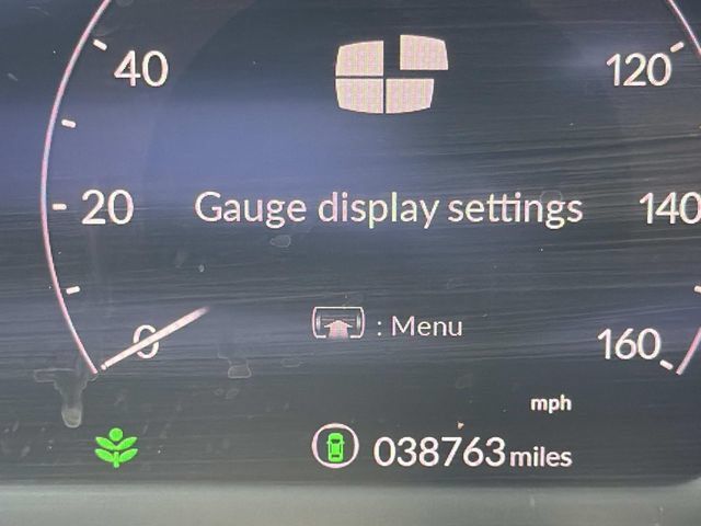 Used 2024 Honda Accord LX image 21