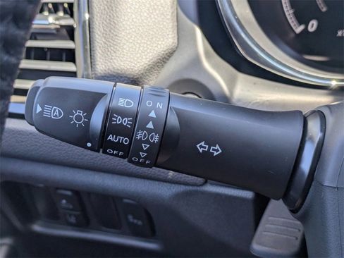 New 2025 Mitsubishi Outlander Sport SE image 26