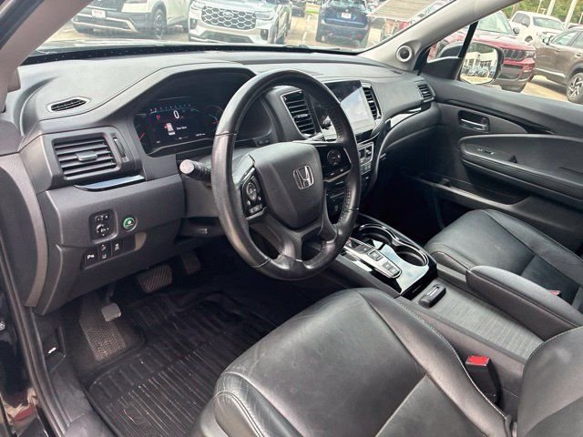 Used 2020 Honda Pilot Touring image 18