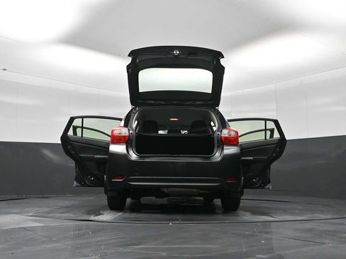 Used 2015 Subaru Impreza 2.0i image 30