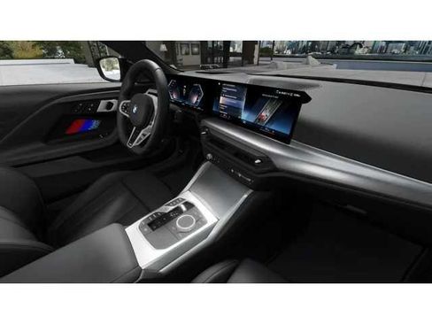 New 2026 BMW 230i xDrive Coupe w/ Premium Package AWD/4WD image 14