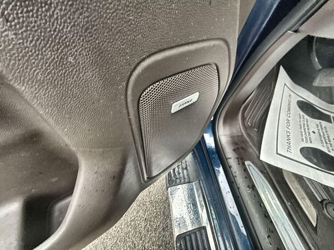 Certified 2019 GMC Sierra 1500 SLT w/ SLT Premium Plus Package image 30