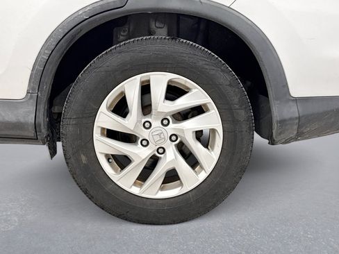 Used 2016 Honda CR-V EX image 12