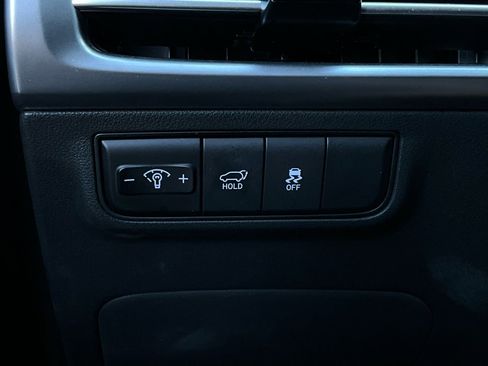 Used 2025 Hyundai Tucson SEL image 22