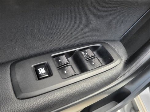 Certified 2021 Ford Ranger XLT w/ Equipment Group 302A High image 16