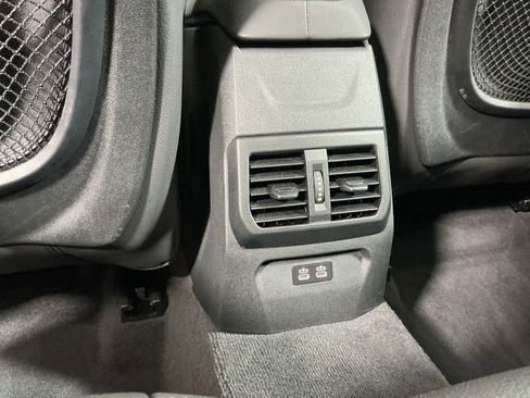 Certified 2024 BMW 228i Gran Coupe w/ Convenience Package image 25