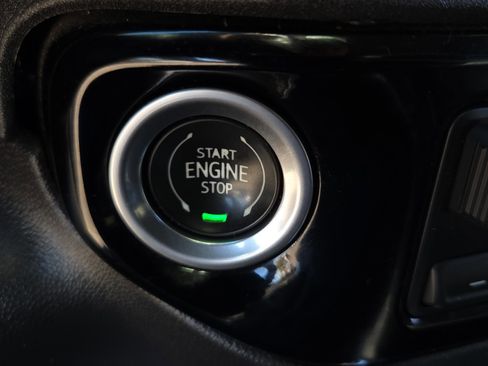 Used 2022 GMC Sierra 1500 Elevation w/ Elevation Premium Package image 30