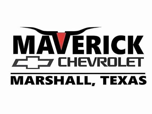 Used 2019 RAM 2500 Limited AWD/4WD image 28