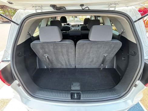 Used 2020 Kia Sorento AWD V6 image 25
