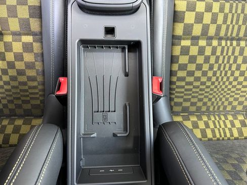 Certified 2026 Porsche 911 Carrera GTS RWD image 34