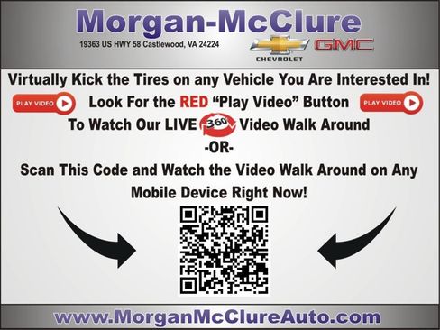 Used 2017 Ford Escape SE AWD/4WD image 5