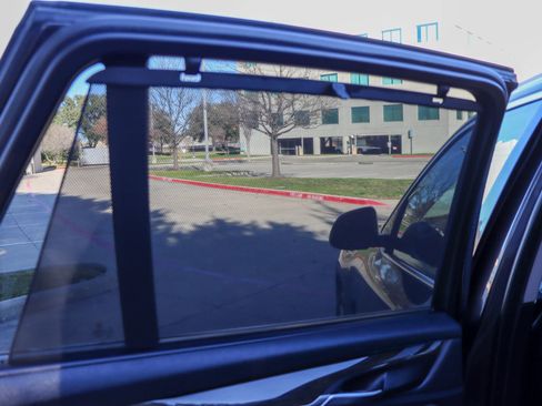 Used 2014 BMW X5 xDrive50i image 20