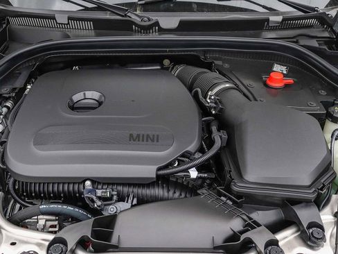 New 2026 MINI Cooper 2-Door Hardtop image 29