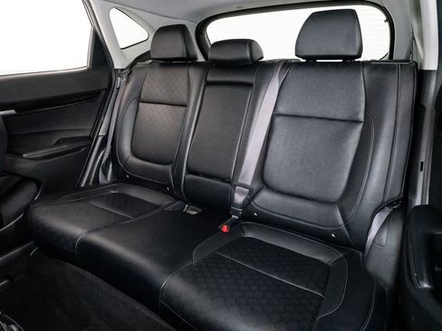 Used 2022 Kia Seltos SX image 24