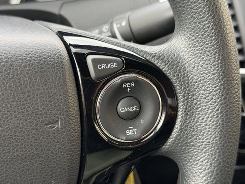 Used 2017 Honda Accord LX image 22