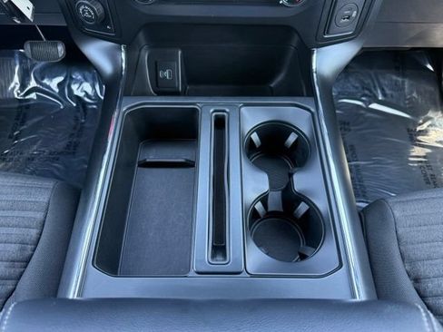 Certified 2021 Ford F150 XL w/ STX Appearance Package AWD/4WD image 25
