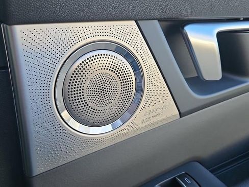 New 2026 Buick Enclave Avenir w/ Super Cruise Package image 20