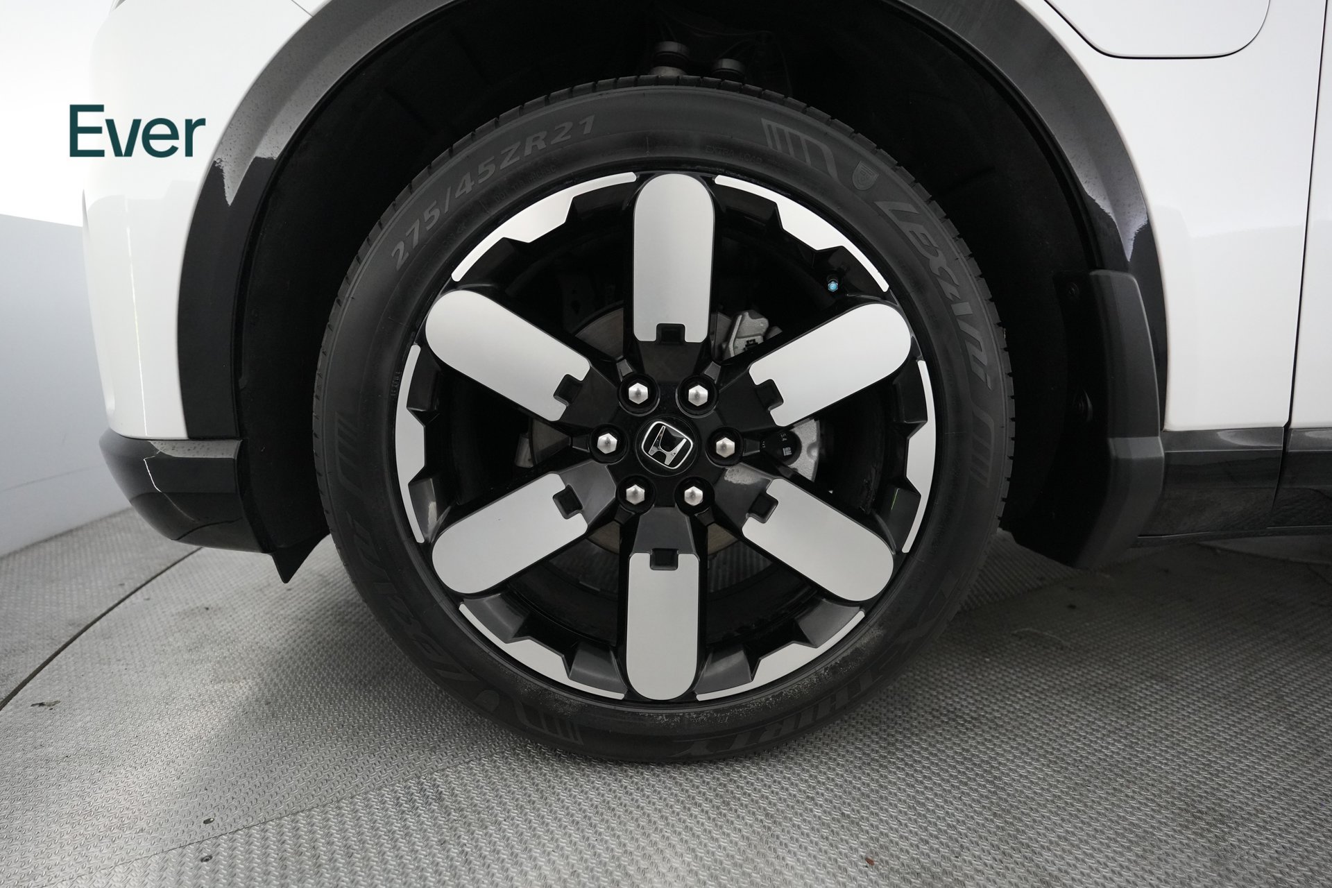 Used 2024 Honda Prologue Elite image 19