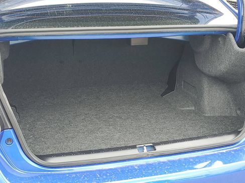 Used 2020 Subaru WRX STI AWD/4WD image 29