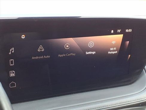 Used 2024 Buick Encore GX Preferred image 25