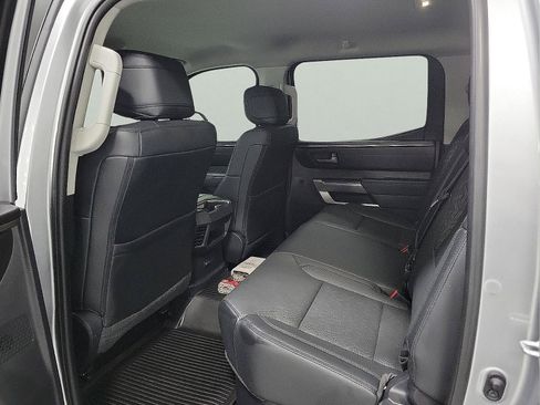 Used 2024 Toyota Tundra SR5 image 10