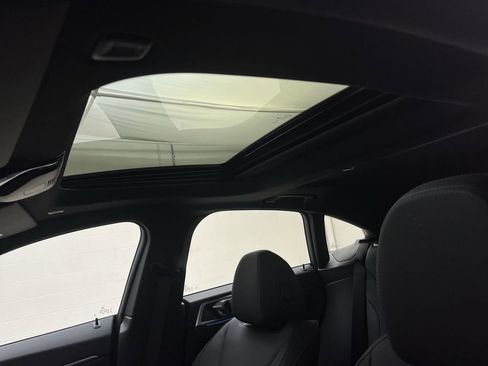 Certified 2023 BMW i4 eDrive35 image 23