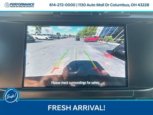 Used 2024 Ford F250 XL w/ XL Chrome Package AWD/4WD image 23