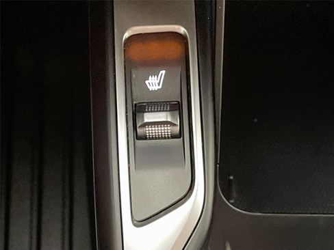 Used 2023 Kia Sorento S w/ Panoramic Sunroof Package FWD image 24