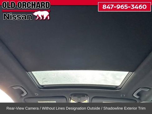 Used 2022 BMW X5 xDrive40i w/ M Sport Package image 13