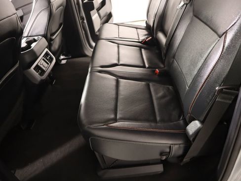 Used 2024 Ford F250 Lariat w/ Lariat Ultimate Package image 13