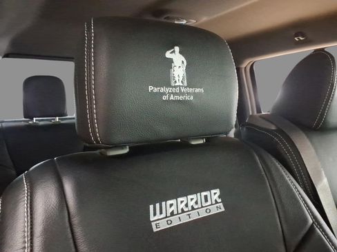 Used 2018 Ford F150 XLT w/ Equipment Group 301A Mid AWD/4WD image 14