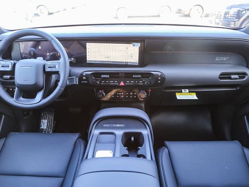 New 2026 Hyundai Palisade XRT Pro image 14