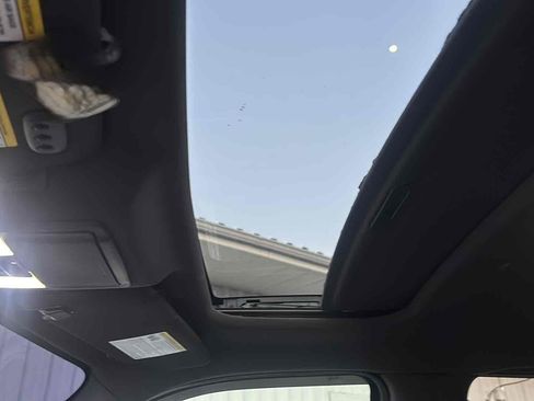 Used 2013 Ford F150 FX2 w/ Luxury Equipment Group image 9