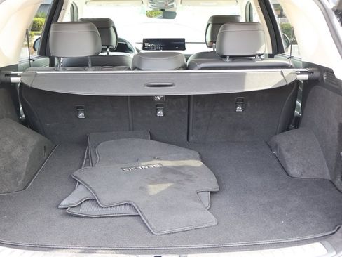 Used 2024 Genesis GV80 2.5T image 20