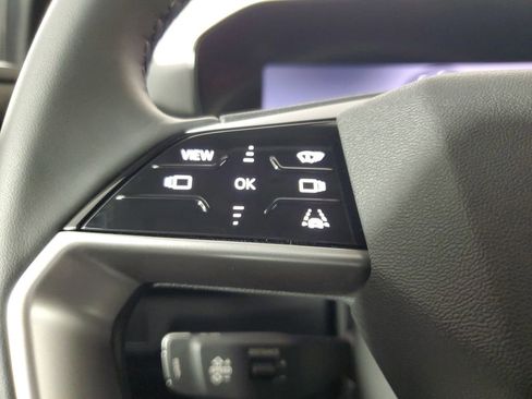 New 2026 Audi Q3 quattro 2.0T AWD/4WD image 25