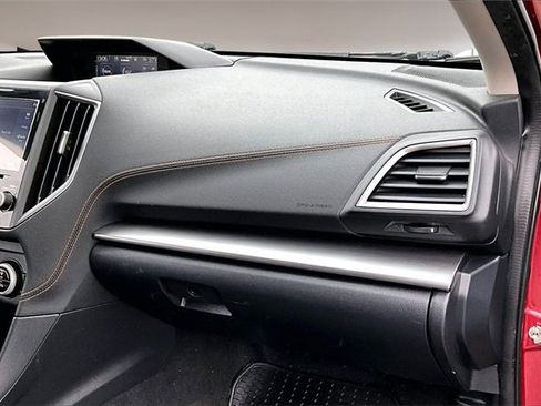 Used 2019 Subaru Crosstrek 2.0i Limited w/ Moonroof Package image 23