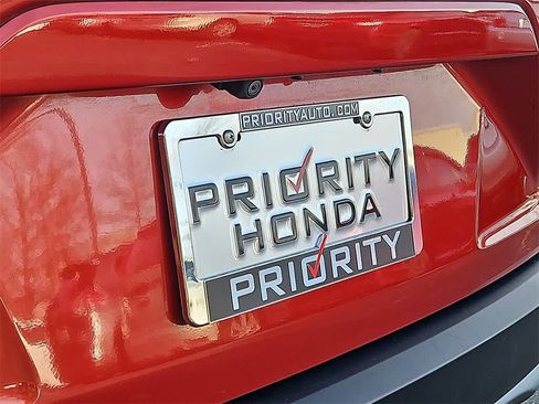 Used 2019 Honda CR-V Touring image 27