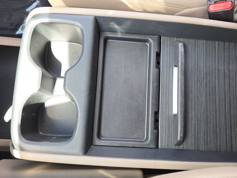 Used 2023 Honda Odyssey EX-L image 33