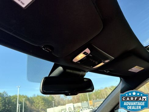 Used 2022 Acura ILX w/ Premium & A-SPEC Package image 23