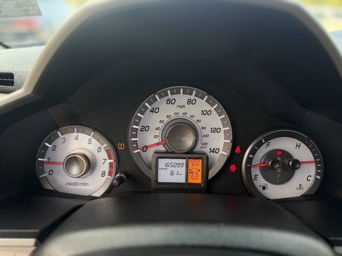 Used 2013 Honda Pilot EX-L image 10