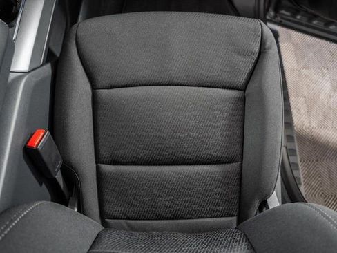 New 2026 Ford F150 XLT w/ Equipment Group 302A MID image 35