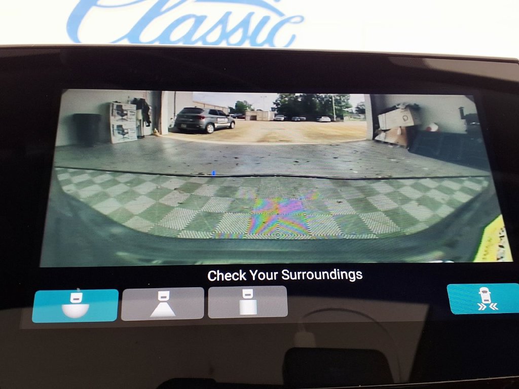 Used 2019 Honda Pilot EX-L image 14